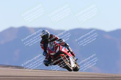 media/Dec-01-2024-TrackXperience (Sun) [[fa1e166fcf]]/Level 1/Session 6 Turn 9/